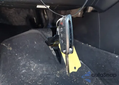 2018 Kia Optima Lx z USA, uszkodzony, nr VIN 5XXGT4L39JG186804